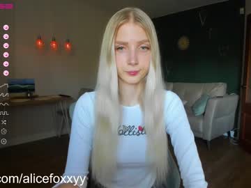 girl oh_honey_ capture image #5018225