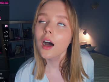 girl sun_shiiine capture image #4127242