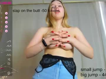 girl siiya_ capture image #4625463