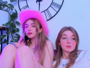 girl elizabeth__gray capture image #3678946