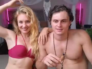 couple goddess_marylin capture image #6472299