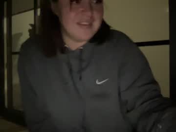 girl onlysophiaelizabeth capture image #4895783