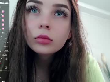 girl cutest_lol capture image #1919126