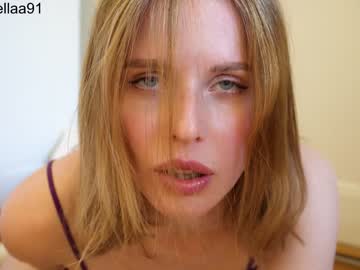 girl ellaa91 capture image #4338606