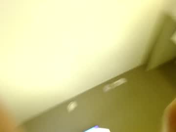couple sexyfilthycouple capture image #3573281