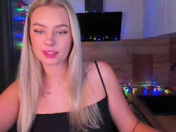 girl 8a8y_nura capture image #732603