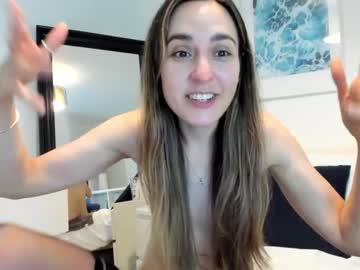 girl cleolane capture image #3962680