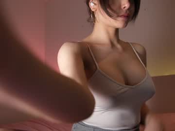 girl reei__ capture image #5052135