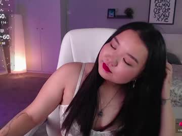 girl suzy_baee capture image #6982174