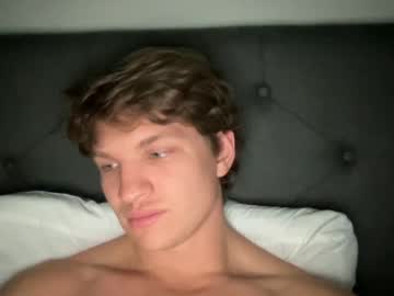 man aestheticgod10 capture image #4376282