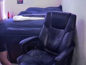 man b1ggbradd capture image #2673828