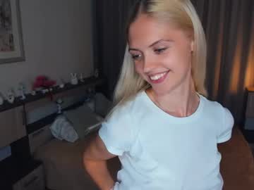 girl editaboddy capture image #6955154