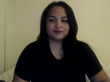 girl iamplutonianlust capture image #2648470