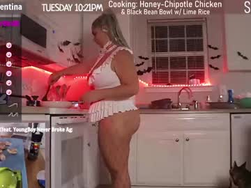 girl milavalentinax capture image #2838582