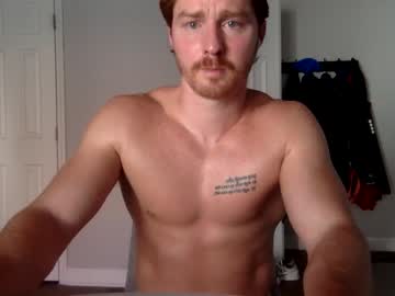 man bigmcr1 capture image #6363161