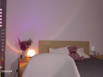 girl lumoore capture image #5206514
