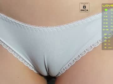 girl _witch__ capture image #1593735