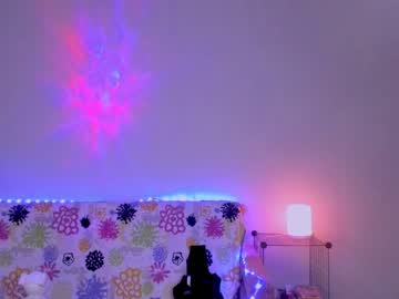 girl anna__siu capture image #6146609