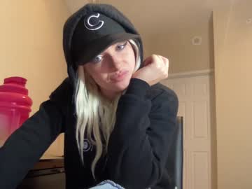 girl thtqunt capture image #3986088