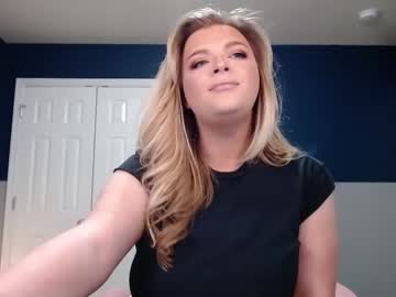 tranny kellynicolexoxo capture image #4728147