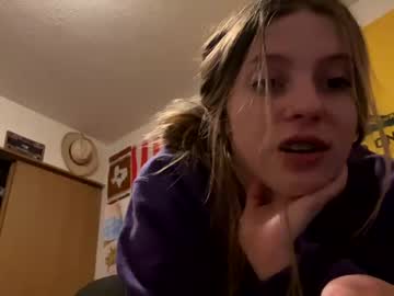 girl lenity_life capture image #6711829