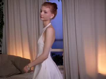 girl edithgalpin capture image #2014