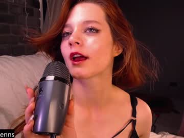 girl lorienn capture image #4692369