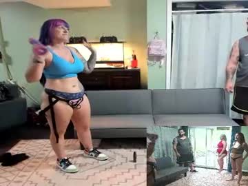 Cam for thesexperts420