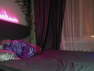 tranny touch_me_if_you_can capture image #12136