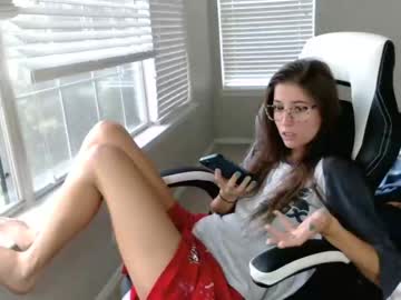girl cidergal69 capture image #244175