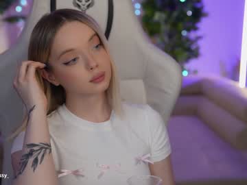 girl anabel054 capture image #6821765