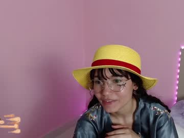 girl little_effy18 capture image #1030719