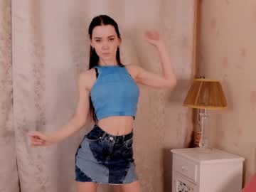 girl lorisheltons capture image #3638237