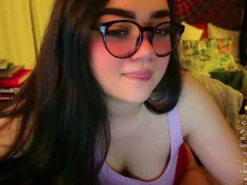 girl annatigarr capture image #6342835