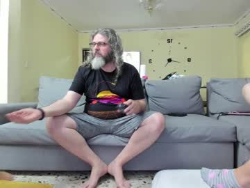 couple cheeseburgerjesus capture image #1840251