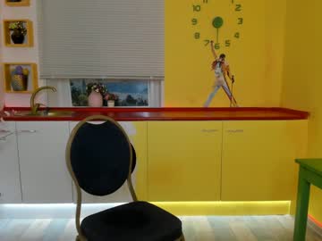 girl amelia__williams capture image #697479