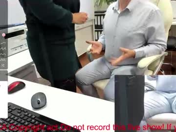 couple milf_viktoria capture image #5463408