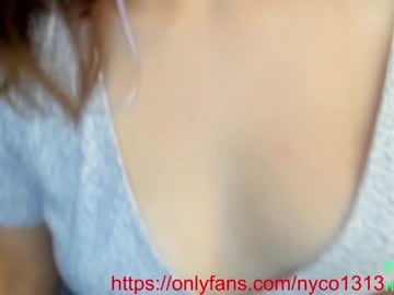 girl nyconik capture image #343988