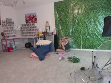 girl pr3ttyp1nkpussy capture image #1344519