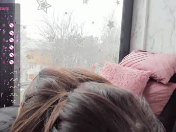 girl sassyt33n capture image #6329933