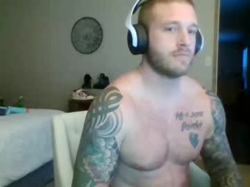 man scsingledaddy capture image #914481