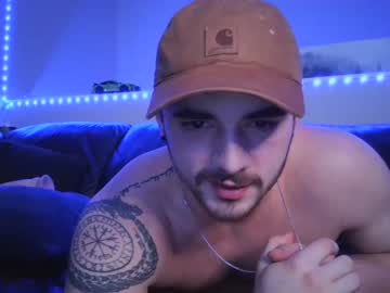 man dohmerboyz capture image #3497615