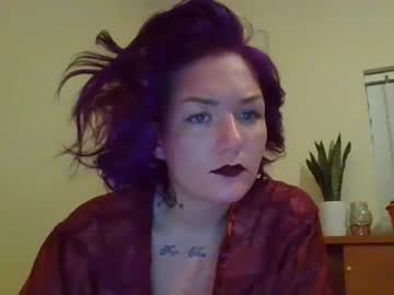 girl gothmermaid capture image #515491