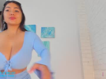girl _lasuescun capture image #2142522