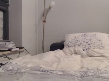 girl clara_trec capture image #977984
