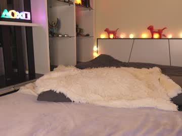tranny fishtgirlworld capture image #128219