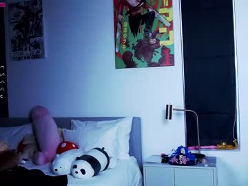 girl madnessalise capture image #4049007