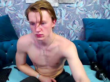 man nathan_muscle_boy capture image #3466180