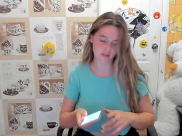 girl emmika_ capture image #2312257