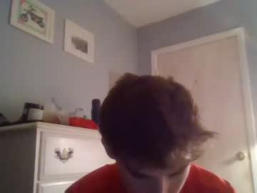 man femboymat capture image #5553962